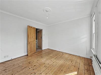 Picture 13